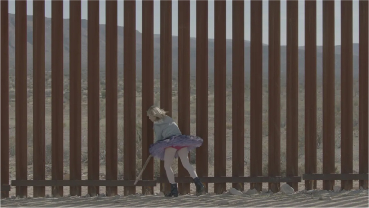 /uploads/image/2025/11/12/ -07.jpg